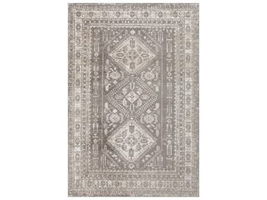 Livabliss by Surya Lavadora Bordered Area Rug LIVLVR2302REC