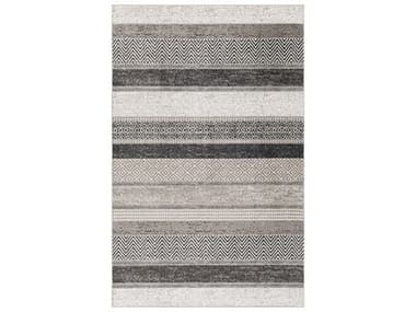 Livabliss by Surya Lavadora Geometric Area Rug LIVLVR2304REC