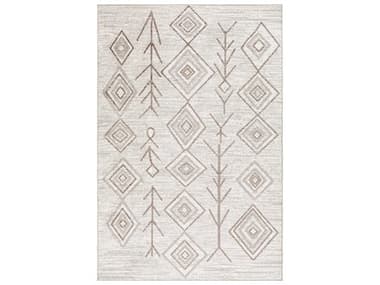 Livabliss by Surya Lavadora Moroccan Area Rug LIVLVR2310REC