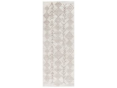 Livabliss by Surya Lavadora Moroccan Runner Area Rug LIVLVR2310RUN