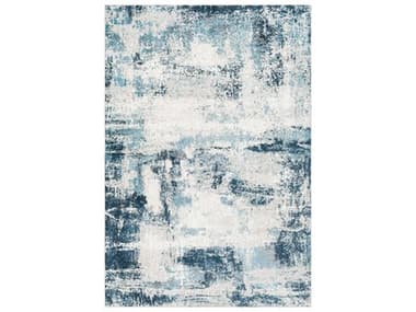 Livabliss by Surya Lavadora Abstract Area Rug LIVLVR2313REC