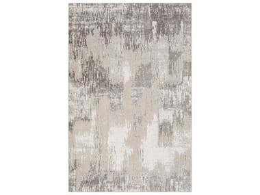 Livabliss by Surya Lavadora Abstract Area Rug LIVLVR2315REC