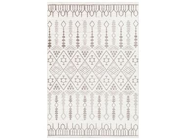 Livabliss by Surya Lavadora Moroccan Area Rug LIVLVR2316REC