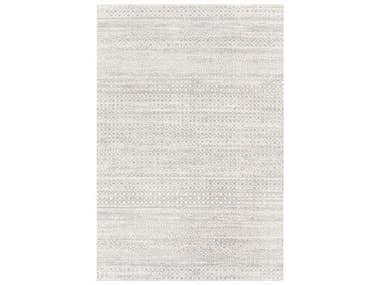 Livabliss by Surya Lavadora Geometric Area Rug LIVLVR2319REC