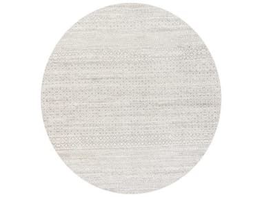 Livabliss by Surya Lavadora Geometric Area Rug LIVLVR2319ROU