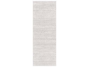 Livabliss by Surya Lavadora Geometric Runner Area Rug LIVLVR2319RUN