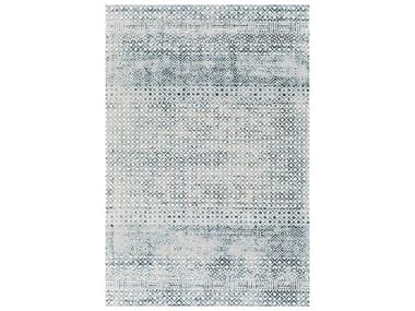 Livabliss by Surya Lavadora Geometric Area Rug LIVLVR2320REC