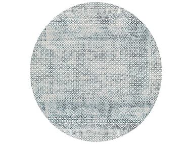 Livabliss by Surya Lavadora Geometric Area Rug LIVLVR2320ROU