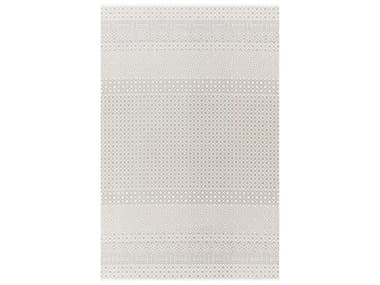 Livabliss by Surya Lavadora Geometric Area Rug LIVLVR2321REC