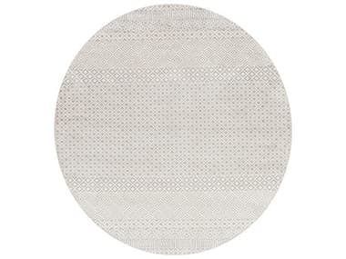 Livabliss by Surya Lavadora Geometric Area Rug LIVLVR2321ROU