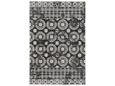 Livabliss by Surya Lavadora Floral Area Rug LIVLVR2325REC