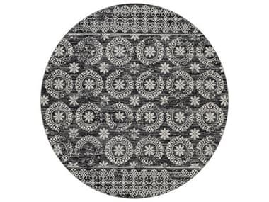 Livabliss by Surya Lavadora Floral Area Rug LIVLVR2325ROU