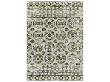 Livabliss by Surya Lavadora Floral Area Rug LIVLVR2326REC