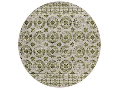 Livabliss by Surya Lavadora Floral Area Rug LIVLVR2326ROU