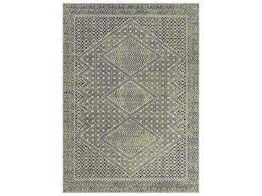 Livabliss by Surya Lavadora Area Rug LIVLVR2328ROU