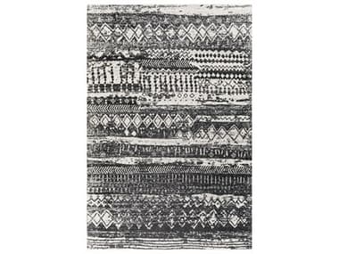 Livabliss by Surya Lavadora Moroccan Area Rug LIVLVR2330REC