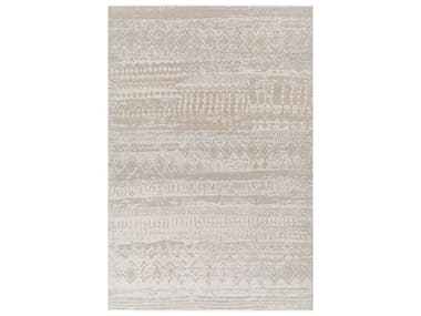 Livabliss by Surya Lavadora Moroccan Area Rug LIVLVR2331REC