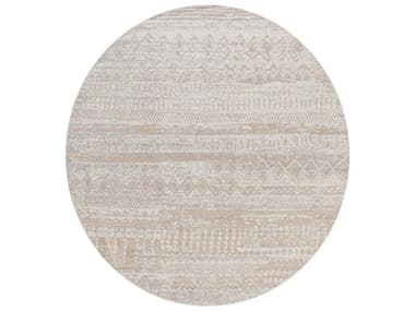 Livabliss by Surya Lavadora Moroccan Area Rug LIVLVR2331ROU