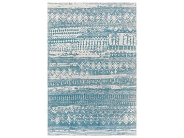 Livabliss by Surya Lavadora Moroccan Area Rug LIVLVR2332REC