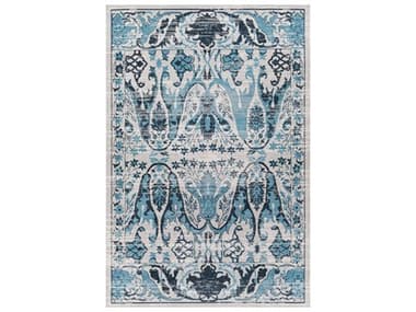 Livabliss by Surya Lavadora Ikat Area Rug LIVLVR2333REC