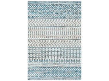 Livabliss by Surya Lavadora Moroccan Area Rug LIVLVR2334REC