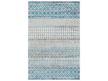 Livabliss by Surya Lavadora Moroccan Area Rug LIVLVR2335REC