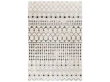 Livabliss by Surya Lavadora Moroccan Area Rug LIVLVR2336REC