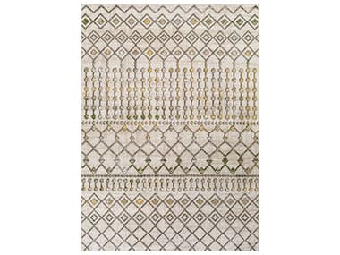 Livabliss by Surya Lavadora Moroccan Area Rug LIVLVR2337REC