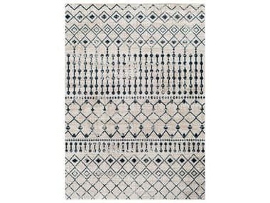 Livabliss by Surya Lavadora Moroccan Area Rug LIVLVR2338REC