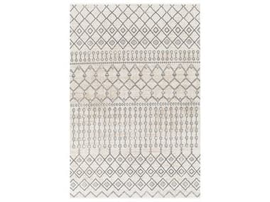 Livabliss by Surya Lavadora Moroccan Area Rug LIVLVR2339REC