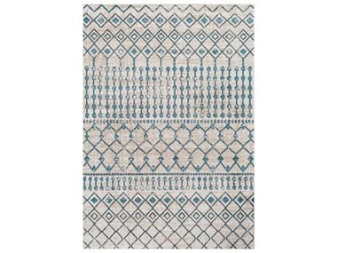 Livabliss by Surya Lavadora Moroccan Area Rug LIVLVR2340REC