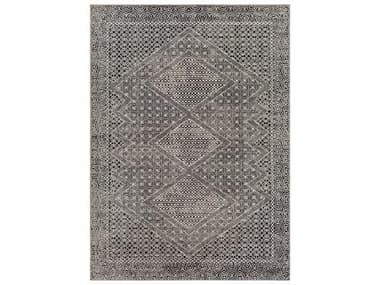 Livabliss by Surya Lavadora Bordered Area Rug LIVLVR2341REC