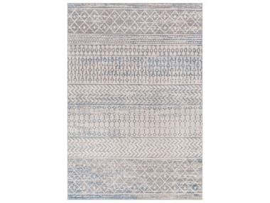 Livabliss by Surya Lavadora Moroccan Area Rug LIVLVR2343REC