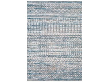 Livabliss by Surya Lavadora Moroccan Area Rug LIVLVR2344REC