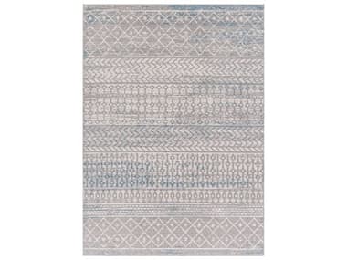 Livabliss by Surya Lavadora Moroccan Area Rug LIVLVR2345REC