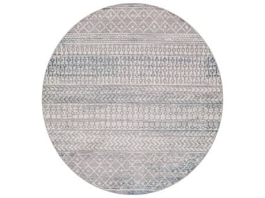 Livabliss by Surya Lavadora Moroccan Area Rug LIVLVR2345ROU