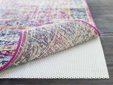 Livabliss by Surya Luxury Grip Rug Pad LIVLXG8100