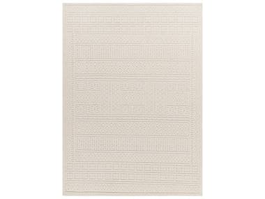 Livabliss by Surya Lyna Geometric Runner Area Rug LIVLYA2301REC