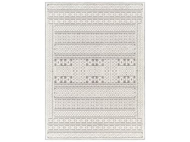 Livabliss by Surya Lyna Geometric Runner Area Rug LIVLYA2302REC