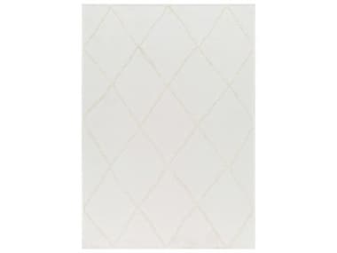 Livabliss by Surya Lyna Geometric Runner Area Rug LIVLYA2303REC