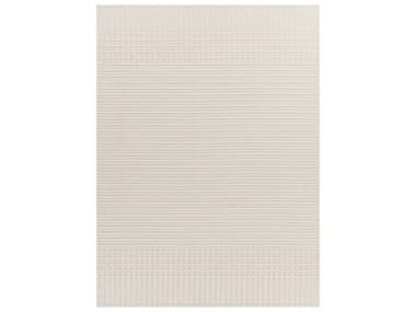 Livabliss by Surya Lyna Geometric Runner Area Rug LIVLYA2306REC