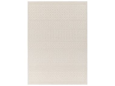 Livabliss by Surya Lyna Geometric Runner Area Rug LIVLYA2309REC