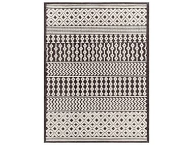 Livabliss by Surya Lyna Geometric Runner Area Rug LIVLYA2310REC