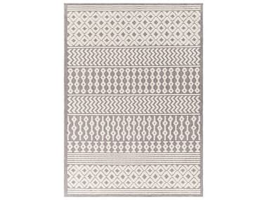 Livabliss by Surya Lyna Geometric Runner Area Rug LIVLYA2311REC