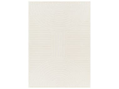 Livabliss by Surya Lyna Geometric Runner Area Rug LIVLYA2312REC