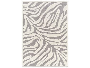 Livabliss by Surya Lyna Animal Prints Runner Area Rug LIVLYA2317REC