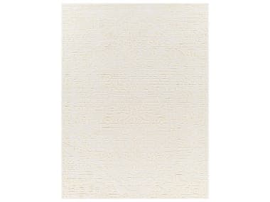 Livabliss by Surya Lyna Floral Runner Area Rug LIVLYA2318REC