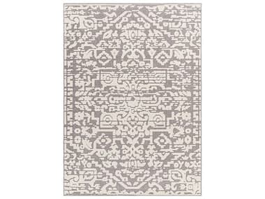 Livabliss by Surya Lyna Floral Runner Area Rug LIVLYA2319REC