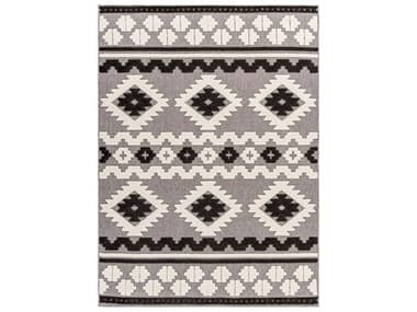 Livabliss by Surya Lyna Geometric Runner Area Rug LIVLYA2321REC