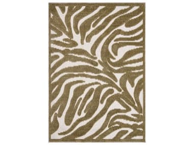 Livabliss by Surya Lyna Animal Prints Area Rug LIVLYA2332